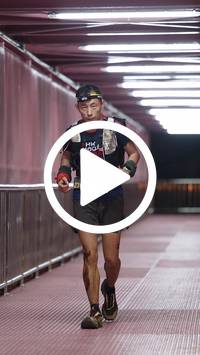 BIB:  <button type="button" onclick="openModal(27514028)" class="btn btn-primary btn-sm float-right" data-toggle="modal" data-target=".modal-high-quality">
                <i class="fa fa-download"></i> Download
                </button>